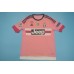 Juventus 15/16 Away Pink Soccer Jersey